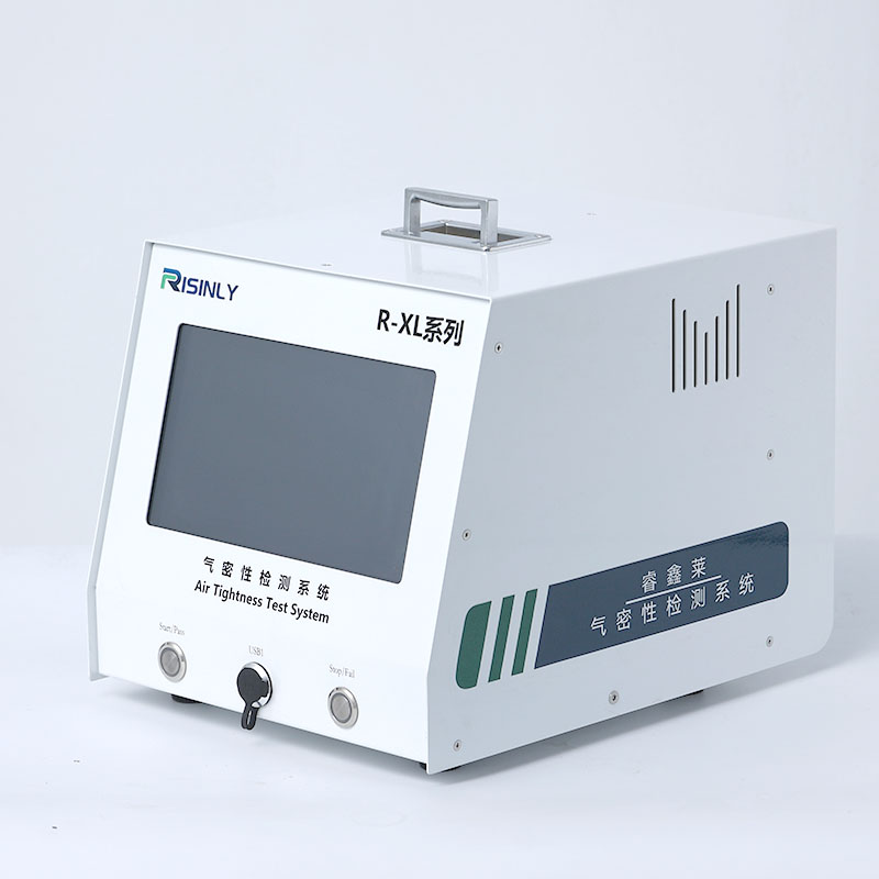 BangkokDirect pressure air leaktester